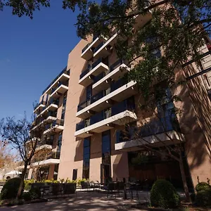 Hualta Mendoza, Curio Collection By Hilton Mendoza
